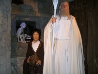 photos 2000-200902296